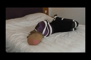 naughtynina.net - Womanizer thumbnail